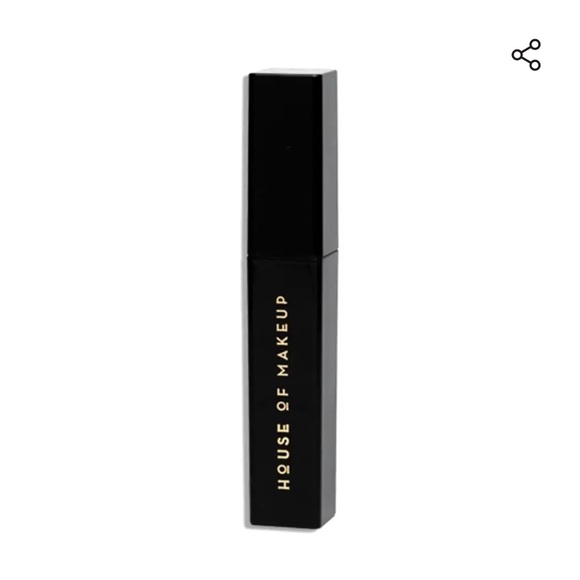 Lip Color, Rouge To Sucess - Picture 2 of 4